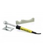 Modelcraft Plank Bending Tool Kit