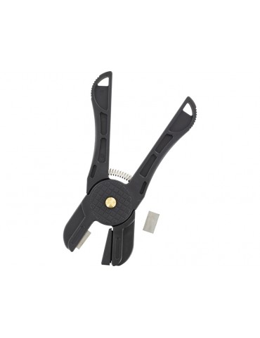 Modelcraft Plank Bending Tool
