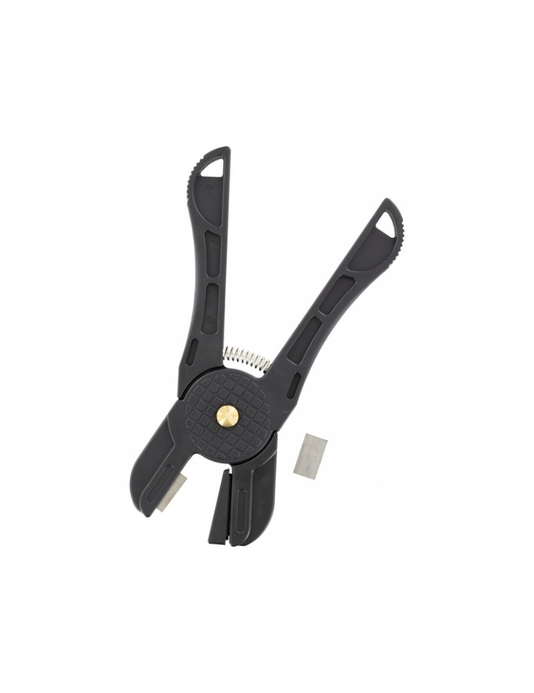 Modelcraft Plank Bending Tool