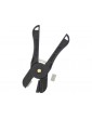 Modelcraft Plank Bending Tool