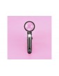 Modelcraft LED Magnifier 1.75x with Tweezer