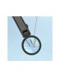 Modelcraft LED Magnifier 1.75x with Tweezer