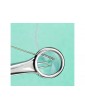 Modelcraft Magnifier Tweezers (1.75x Magnifier)