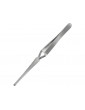 Modelcraft Reverse Tweezers Blunt