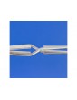 Modelcraft Reverse Tweezers Blunt
