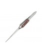 Modelcraft Reverse Tweezers Straight