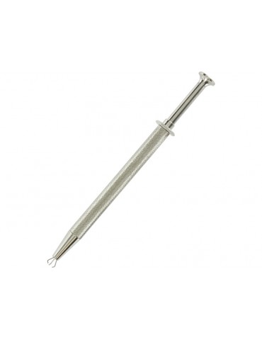 Modelcraft Pick Up Tool With Steel Grips