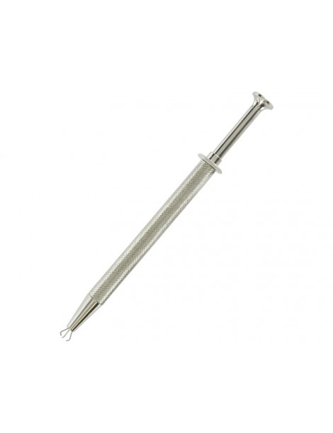 Modelcraft Pick Up Tool With Steel Grips