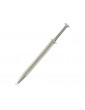 Modelcraft Pick Up Tool With Steel Grips