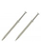 Modelcraft Pick Up Tool With Steel Grips