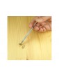 Modelcraft Pick Up Tool With Steel Grips