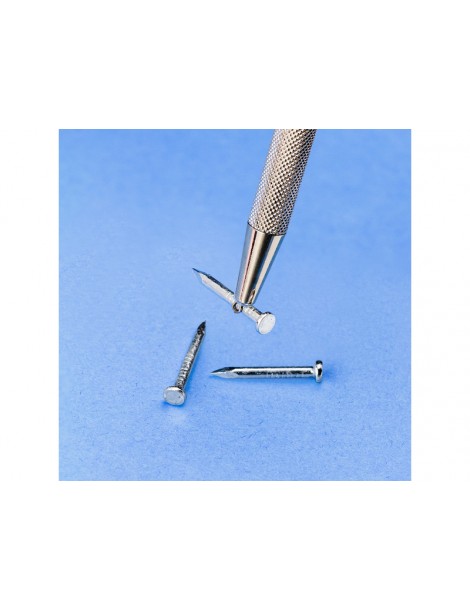Modelcraft Pick Up Tool With Steel Grips
