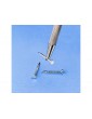 Modelcraft Pick Up Tool With Steel Grips