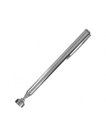 Modelcraft Telescopic Magnetic Pick-up Tool