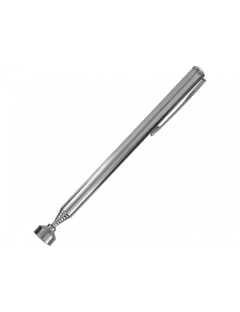 Modelcraft Telescopic Magnetic Pick-up Tool