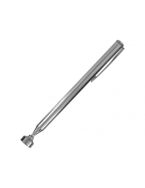 Modelcraft Telescopic Magnetic Pick-up Tool