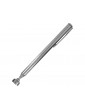Modelcraft Telescopic Magnetic Pick-up Tool