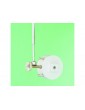 Modelcraft Telescopic Magnetic Pick-up Tool