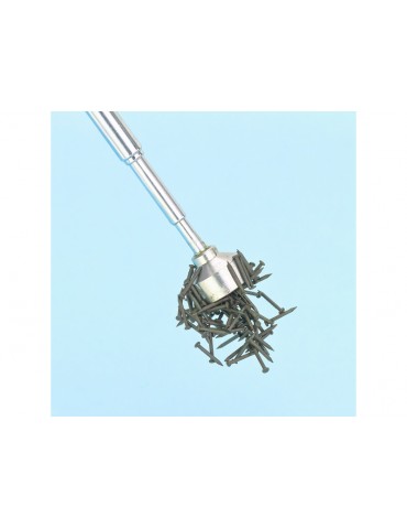 Modelcraft Telescopic Magnetic Pick-up Tool