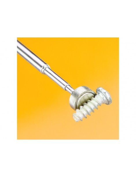 Modelcraft Telescopic Magnetic Pick-up Tool