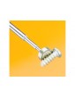 Modelcraft Telescopic Magnetic Pick-up Tool