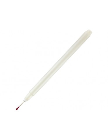 Modelcraft Pick and Place Tool Fine