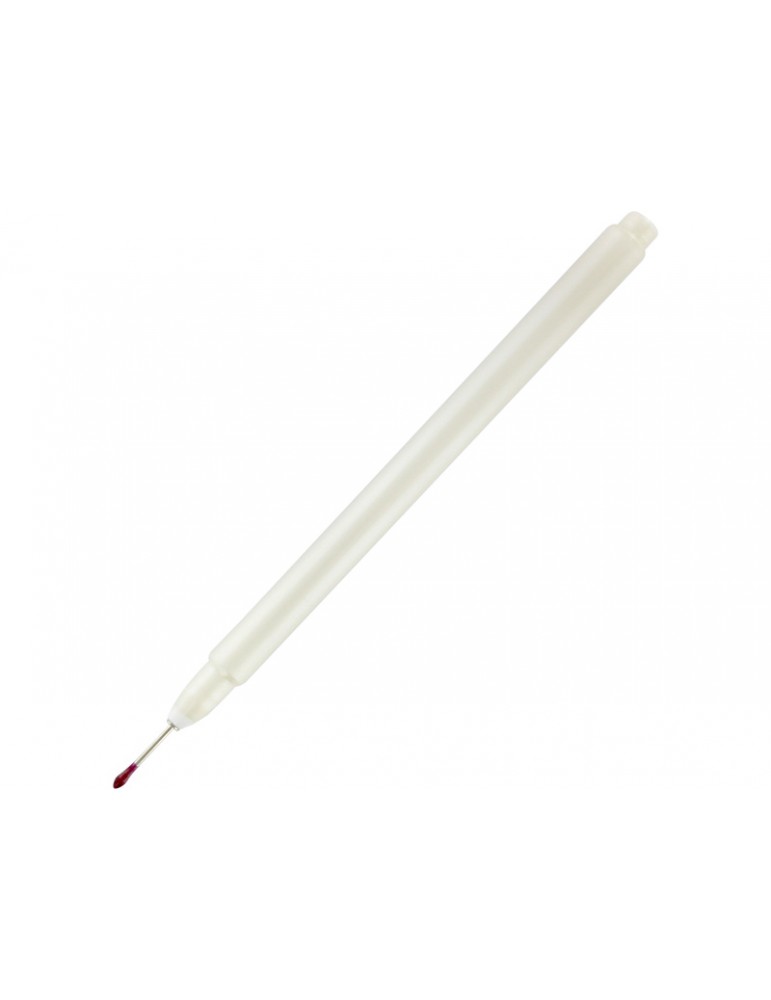 Modelcraft Pick and Place Tool Fine