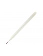 Modelcraft Pick and Place Tool Fine
