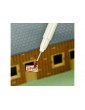 Modelcraft Pick and Place Tool Fine