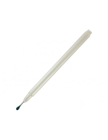 Modelcraft Pick & Place Tool Large
