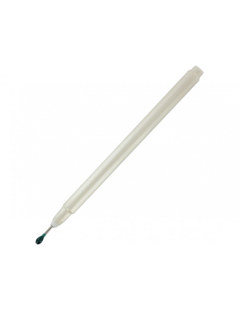 Modelcraft Pick & Place Tool Large