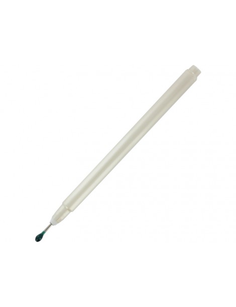 Modelcraft Pick & Place Tool Large