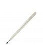 Modelcraft Pick & Place Tool Large