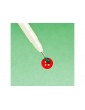 Modelcraft Pick & Place Tool Large