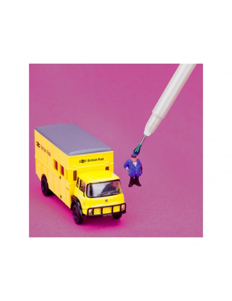 Modelcraft Pick & Place Tool Large