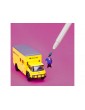 Modelcraft Pick & Place Tool Large