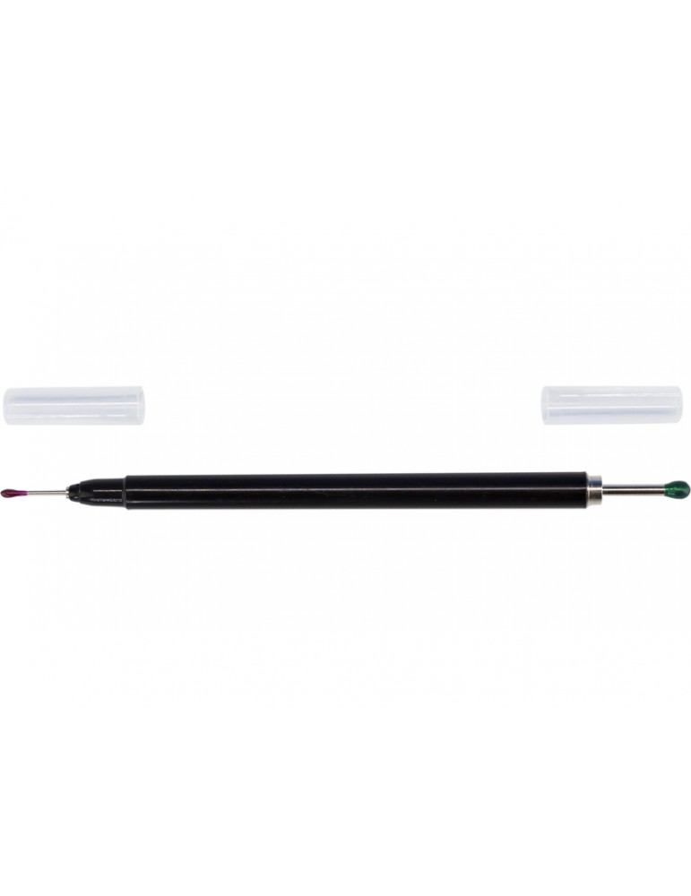 Modelcraft Pick and Place Tool Double Ended