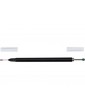 Modelcraft Pick and Place Tool Double Ended