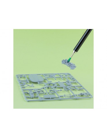 Modelcraft Pick and Place Tool Double Ended