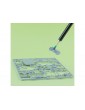 Modelcraft Pick and Place Tool Double Ended