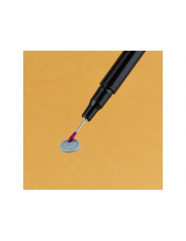 Modelcraft Pick and Place Tool Double Ended