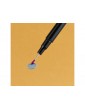Modelcraft Pick and Place Tool Double Ended