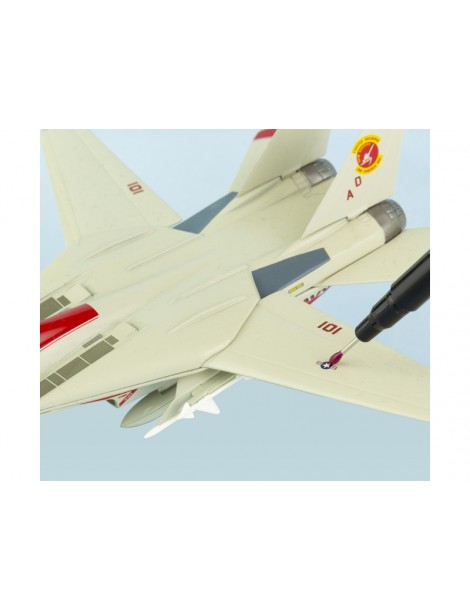 Modelcraft Pick and Place Tool Double Ended