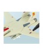 Modelcraft Pick and Place Tool Double Ended