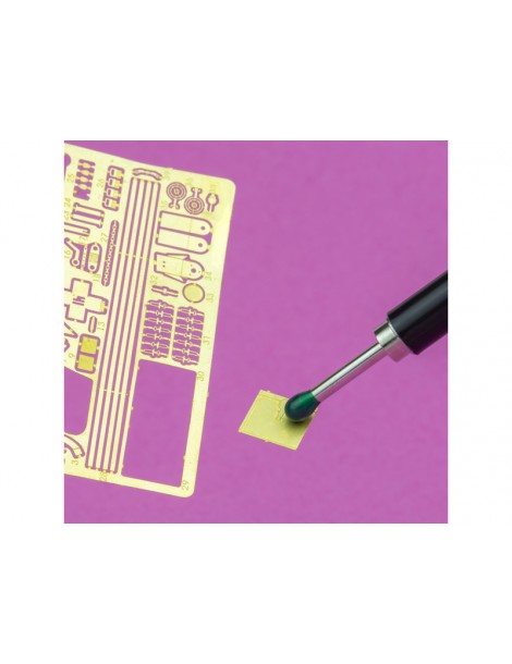 Modelcraft Pick and Place Tool Double Ended
