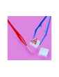 Modelcraft Plastic Tweezers (2pcs)