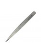 Modelcraft Fine Stainless Steel Tweezers