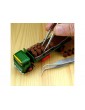 Modelcraft Fine Stainless Steel Tweezers