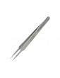Modelcraft Super Fine Stainless Steel Tweezers