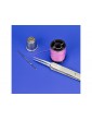 Modelcraft Super Fine Stainless Steel Tweezers